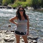 Inma Lopez's photo