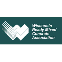 The Wisconsin Ready Mixed Concrete Association