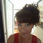 Janine Derochea's photo