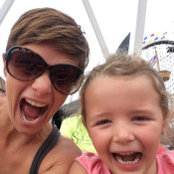 Jil Elledge's photo