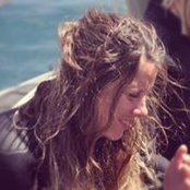 Sofia Faur's photo