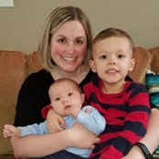 Jackie Balunda's photo