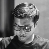 Kamal Chagla's photo