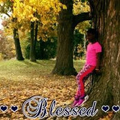 Rachel Traore's photo
