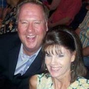 Nancy Sullivan's photo