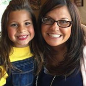 Rochelle Pierce's photo