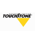 TouchStone Accent Lighting, Inc.'s profile photo