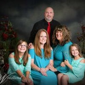 Kristen Fields's photo
