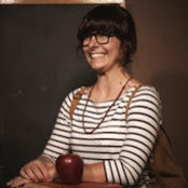 Meagan Whiteley's photo