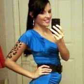 Lola Lynch's photo