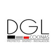 Foto de perfil de DGL Cocinas
