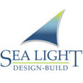 Sea Light Design-Build's profile photo