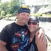 Della Harden's photo