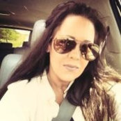 Kimberly Gregory Pinaさんの写真