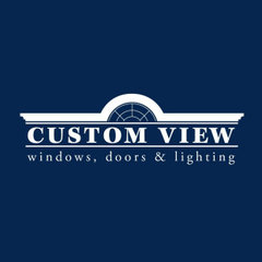 Custom View LLC