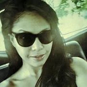 Camille Garing's photo