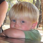 Barry Swinney's photo