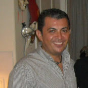 arturo a rodriguez's photo