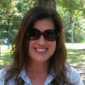 Melissa Barrow's photo