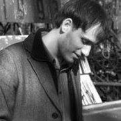 Сергей Михеевさんの写真