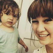 Chloe Farquhar's photo