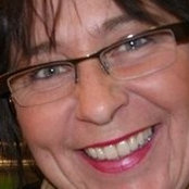 Foto de Carole St-pierre