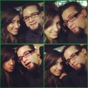 Joceline Briones's photo