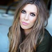Foto de Aubrie Hilstein