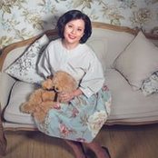 Olesya Krapivka's photo