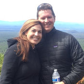 Heather Conforto Beatty's photo