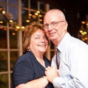 Robbie Schlundt's photo