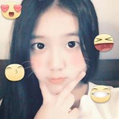 Cathy Liさんの写真