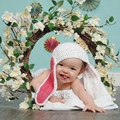 Malarie Lynn's photo