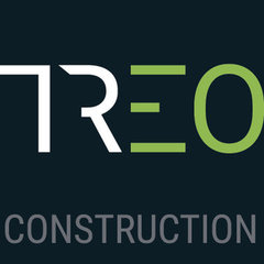 Treo Construction