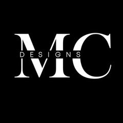 MC Designs