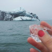 Heather McGaw's photo