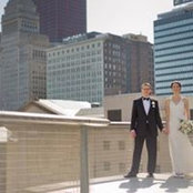 David Foster's photo