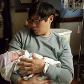 Photo de Rin Choe