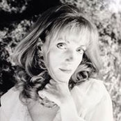 Elizabeth Smith's photo