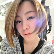 Foto von Maki Cheng