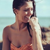 Ana Assis's photo