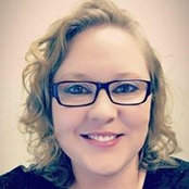 Andrea Counsell's photo