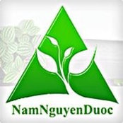 Photo de Nam Nguyên Dược