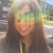 Pali Rohatgi's photo