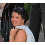 Vicki Clagett's photo