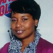 Terra Mcdowell's photo