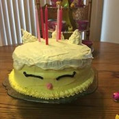 Amy Knight's photo