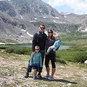 Stan Crawford's photo