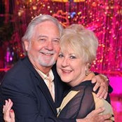 Beverly Helms's photo