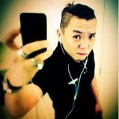 Johnny Kohs foto